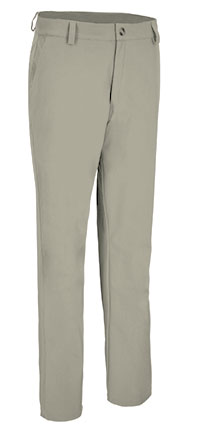 Pantaloni chino elasticizzato Chicago