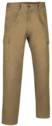 compare product