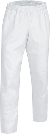 Pantaloni da lavoro Clarim