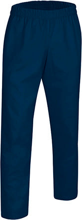 Pantaloni da lavoro Clarim