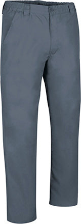Pantaloni da lavoro taglio regolare Cosmo