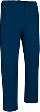 Pantaloni da lavoro taglio regolare Cosmo