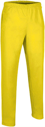 Pantaloni sportivi lunghi Court