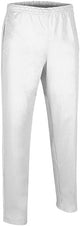 Pantaloni sportivi lunghi Court