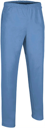 Pantaloni sportivi lunghi Court
