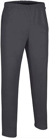 Pantaloni sportivi lunghi Court
