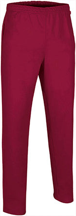 Pantaloni sportivi lunghi Court
