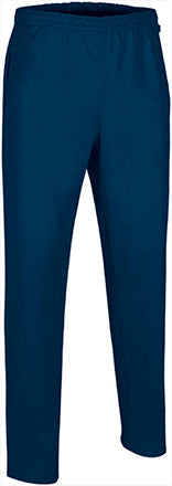 Pantaloni sportivi lunghi Court