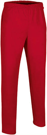 Pantaloni sportivi lunghi Court