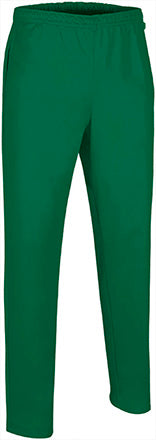 Pantaloni sportivi lunghi Court