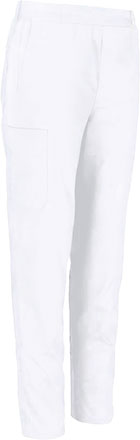 Pantaloni multitasche leggeri Delta