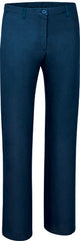 Pantaloni classici da donna Diana