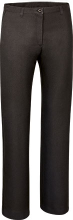 Pantaloni classici da donna Diana