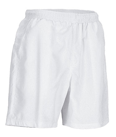 Pantaloncini sportivi con tasche Drive