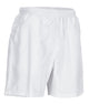 Pantaloncini sportivi con tasche Drive
