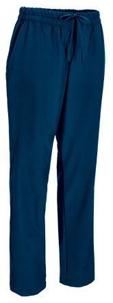 Pantaloni da lavoro da donna Elanis