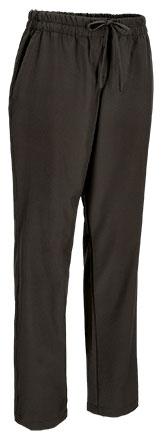 Pantaloni da lavoro da donna Elanis