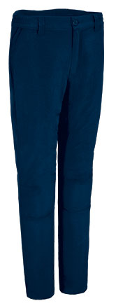 Pantalone da trekking Endurance