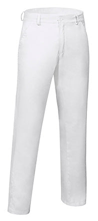 Pantaloni chino singoli Feria