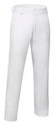 Pantaloni chino singoli Feria
