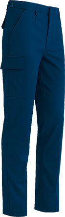 Pantalone ignifugo Flash