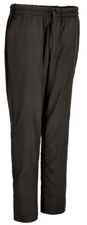 Pantaloni da lavoro Flecher