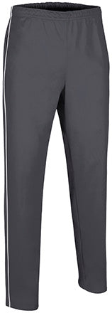 Pantaloni sportivi lunghi Game