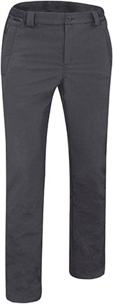 Pantalone elasticizzato Graham