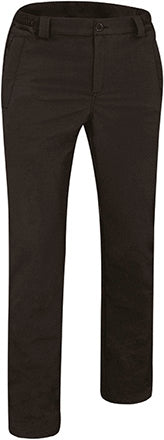 Pantalone elasticizzato Graham