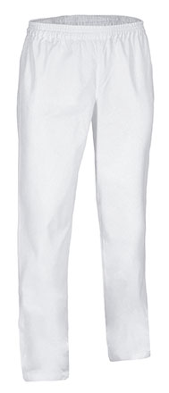 Pantalone con taschino Havel