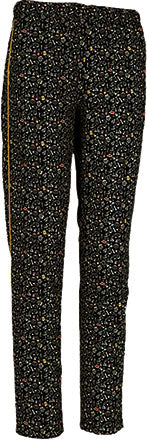Pantalone con simpatica fantasia Cucina Jobs