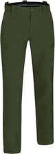 Pantaloni da lavoro multitasche elasticizzati Lewis