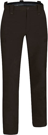 Pantaloni da lavoro multitasche elasticizzati Lewis