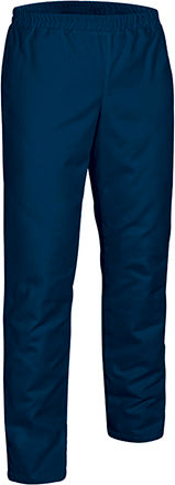Pantaloni da lavoro imbottito con effetto termico Lobster