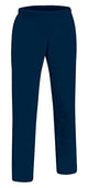 Pantaloni sportivi lunghi Maverick