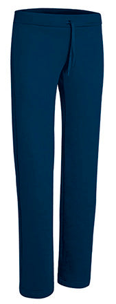 Pantaloni sportivi lunghi da donna Meadow