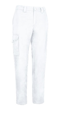 Pantaloni da lavoro multitasche Orion