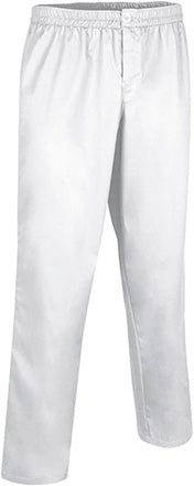 Pantaloni da lavoro unisex Pixel
