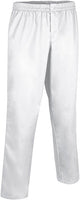 Pantaloni da lavoro unisex Pixel