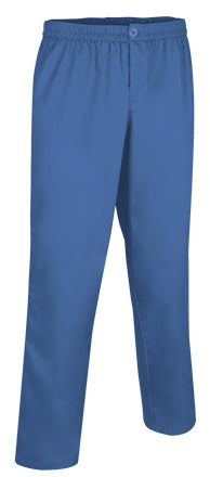 Pantaloni da lavoro unisex Pixel