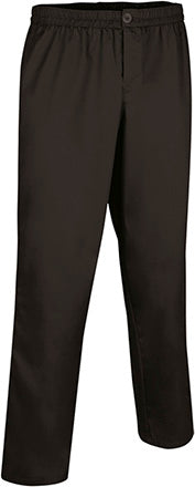 Pantaloni da lavoro unisex Pixel