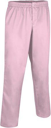 Pantaloni da lavoro unisex Pixel