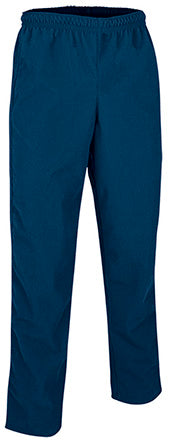 Pantaloni sportivi lunghi Player