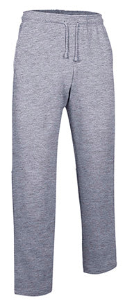Pantaloni sportivi lunghi Beat