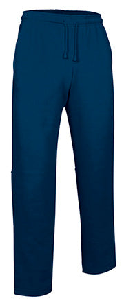 Pantaloni sportivi lunghi Beat