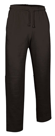 Pantaloni sportivi lunghi Beat
