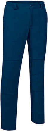 Pantalone da trekking elasticizzato Reno