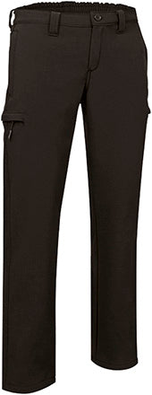 Pantalone softshell multitasche Rugo