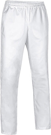 Pantaloni da lavoro Stanford