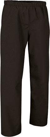 Copripantalone impermeabile Triton